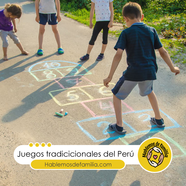 Juegos Tradicionales De México Y Sus Reglas : Juegos Tradicionales Mexicanos Tradicionales Y ...