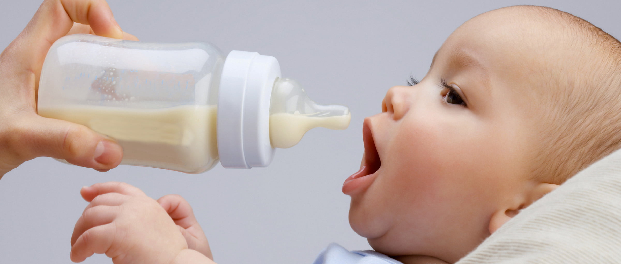 cómo producir más leche materna